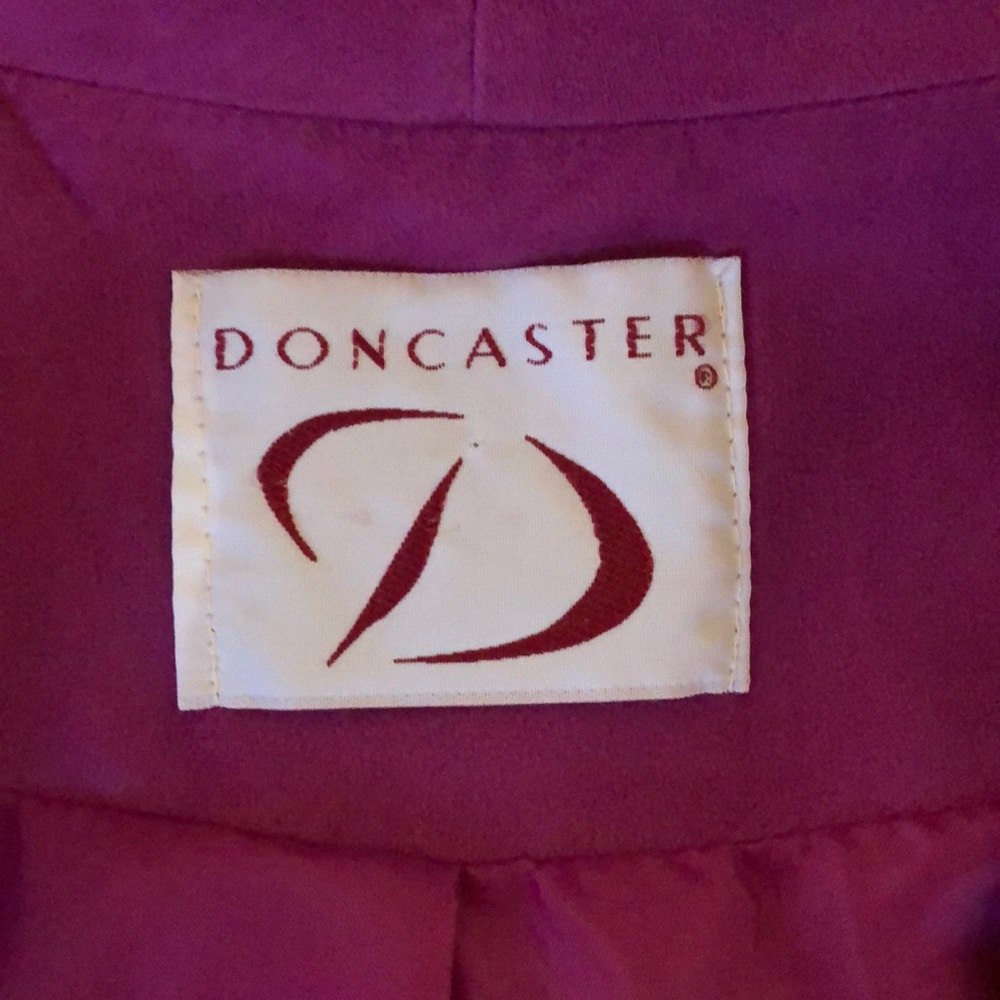 Jacket - Picture 4 of 6